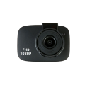 2.2Inch Car Dash Camera With Reverse Camera Q10