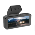 FULL HD WiFi vehicle video recorder with reverse camera A7