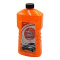 1000ml Wash and Wash Car Shampoo -N172026