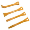 4-Piece Automotive Install and Removal Tools AG-16