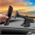 360 Degree Universal Magnetic Car Phone Holder AB-Q585