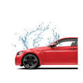 500ml Car Wash and Shine Shampoo -N172029