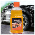 1000ml Wash and Wash Car Shampoo -N172028
