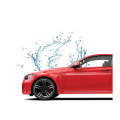 1000ml Wash and Wash Car Shampoo -N172028