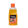 500ml Wash and Wash Car Shampoo -N172030