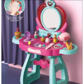Children's Dressing Table Toy YG-260