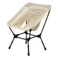 Lightweight Portable Outdoor Chair F50-8-1401