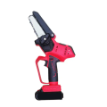 Handheld High-Power Mini Rechargeable Chainsaw JG20375055