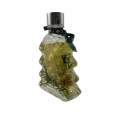 Clear Christmas Tree Diffuser Bottle AS-60