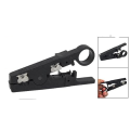 Multifunctional Network Cable Stripper Cutter- SE-L109
