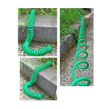 10m Spiral Hose Pipe With Nozzel Spray SD 32900