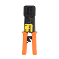 Universal Compatible Ethernet Crimping Pliers Tool