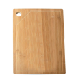 26x36cm Bamboo Cutting Board For Kitchen 1123115