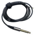 1.5m High Quality Audio Cable Adapter AS-51178