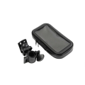 Waterproof Universal Motorcycle Phone Holder VS42