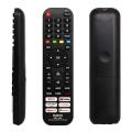 Universal TV Remote With APP Buttons RM-L1298