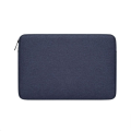 15-Inch Laptop Sleeve Bag SE-140 DARK BLUE