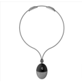 Electric Hanging Massager BB-58 Grey