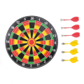 Magnetic Dart Board Game Safety Sport Toy- JQ-18