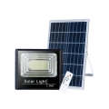 200W Outdoor Waterproof Solar LED Flood Light TS-142 200W