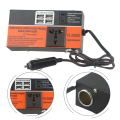 Multifunctional Vehicle-Mounted Chargingbooster Power Supply-NG-205
