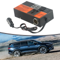 Multifunctional Vehicle-Mounted Chargingbooster Power Supply-NG-205