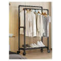 Simple Installation Shoe Hat Stand F49-8-1348