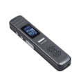 8GB Rechargeable Multifunctional Digital Voice Recorder