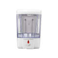 700ml Wall Mounted Automatic Soap Dispenser
