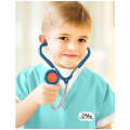 Children's Doctors Medical Toy Play Set F52-1-392