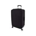 Luggage Cover-1191533 LARGE BLACK