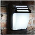 LED Waterproof Outdoor Led Wall Light HT-622