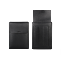 15.4-Inch Laptop Stand Bag SE-143 BLACK