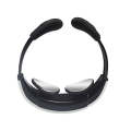 Electric Neck Pulse Massager