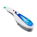 Electric Handheld Steamer and Brush Iron F12-8-437