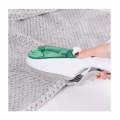 Electric Handheld Steamer and Brush Iron F12-8-437