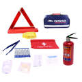 Roadside Emergency Kit -000097