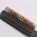 Professional Nylon Paddle Hair Comb 9543E-X