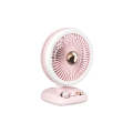 Portable And Foldable Outdoor Fan