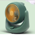 Electric Air Circulation desktop Fan JG20375013