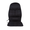 Multifunctional Massage Seat JB-616C