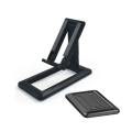 Foldable Mobile Phone Desktop Stand AS-50475