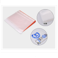 A4 11-Hole File Protective Cover100 Copies- ADM94514