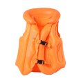 Children's Floating Swimming Life Jacket LB-15A