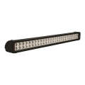 LED Light Bar With Mounting Brackets 180W