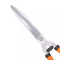 540mm Garden Hedge Shear For Shaping Trees SD-94681