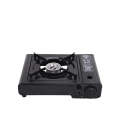 Self-ignition Portable Gas Cooker F49-8-1288