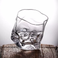 Set Of 6 Whiskey Glasses- WG102