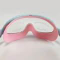 Junior UV Shield Anti Fog Swimming Goggles HY-190