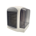 Portable Fan Cooler With Water Tank- WT-F10-B GREY